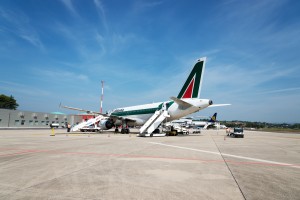 01_Aeroporto_San_Francesco_Perugia_Santiago