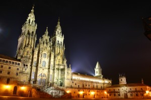 Spain_Santiago_de_Compostela_Obradoiro