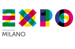 expo-nuovo