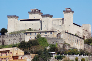 spoleto city1