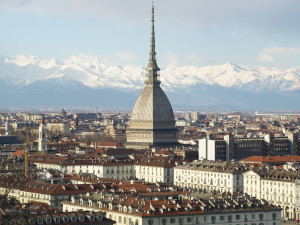 Turin, Italy