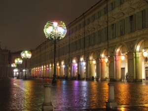 torino