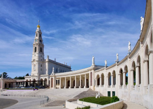 fatima-portugal