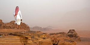 2-Zidane-Al-Zalabieh-nel-deserto-di-Wadi-Rum-Giordania