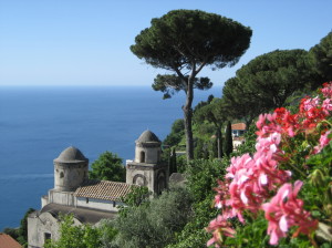 ravello