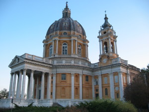 Basilica_di_Superga