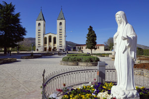 chiesa-San-Giacomo-Medjugorje