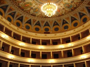 teatro-mancinelli