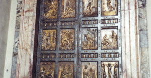 giubileo-misericordia-2015-porta-santa-642x335