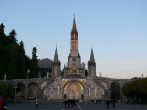 lourdes3