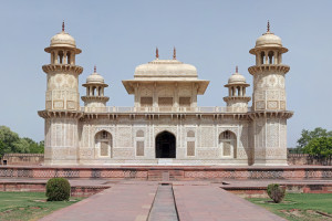 I'timād-ud-Daulah,_Agra