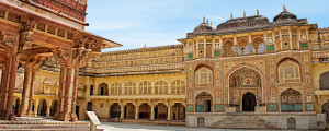 jaipur01