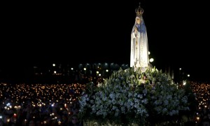 Pellegrinaggio-Fatima-04-1000x600