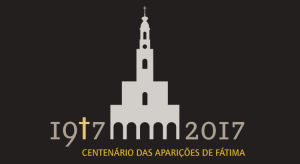 fatima2017