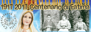 sezione-cv-centenario-di-fatima-1