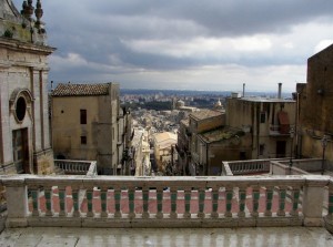 caltagirone-sicilia-bella (8)