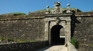 it-santiago-de-compostela-unica-partenza-il-cammino-portoghese-in-gruppo-da-oporto-15-giorni-58838