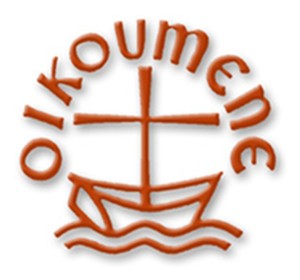 logo-oikoumene