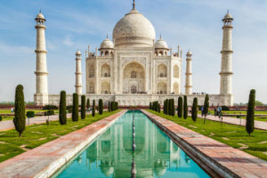 private-tour-day-trip-to-agra-from-delhi-including-taj-mahal-and-agra-in-delhi-149788