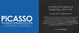 picasso-roma-scuderie