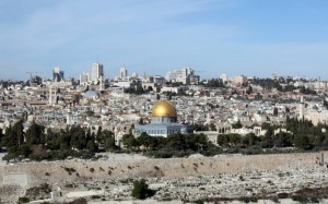 al-aqsa-mosque-1262789-1080x675