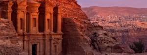 petra-650x245