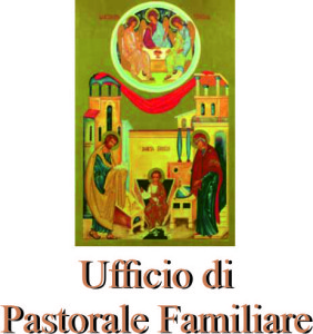 PastoraleFamiliareLogo