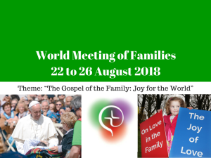 WMOF-announcement