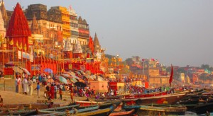 Benaras-31