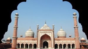 c6e8881b27f038f983b0ff40154abbfc-jama-masjid