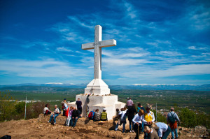 Medjugorje_cross-2