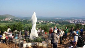 medjugorje2