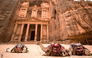 1495526197_petra-camels-