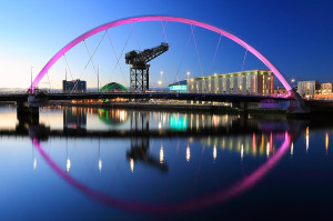 4-glasgow-clyde-arc-bridge-grant-glendinning