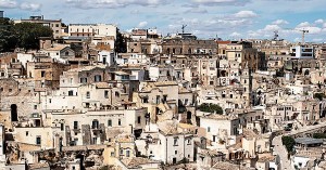 matera2