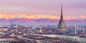 torino_3