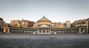 Basilica-di-San-Francesco-di-Paola