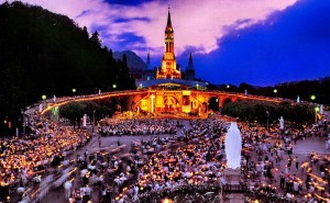 viaggi-pellegrinaggio-lourdes