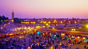 marrakech-925x430