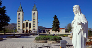 Cuori-nella-luce-medjugorje