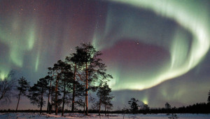 aurora-boreale_950x540