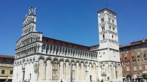 duomo-di-luccanon-pucca