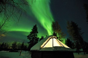 finlandia_incanto_Rovaniemi_aurora_cabin_renamed_25823